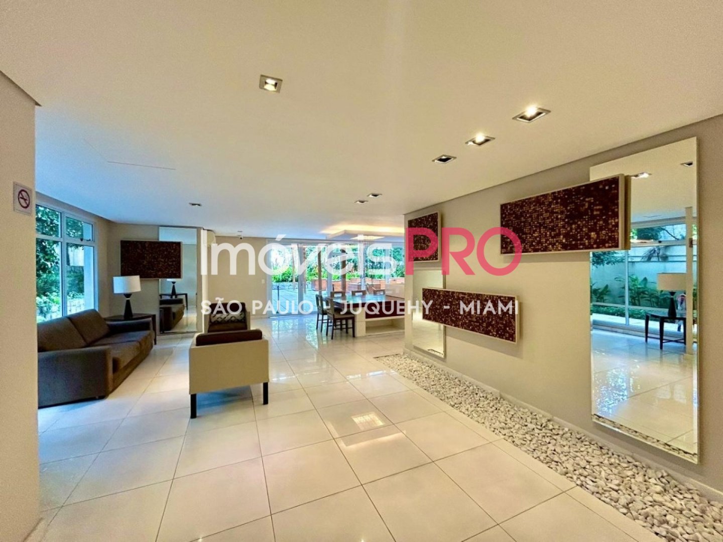 Foto :: IP40014