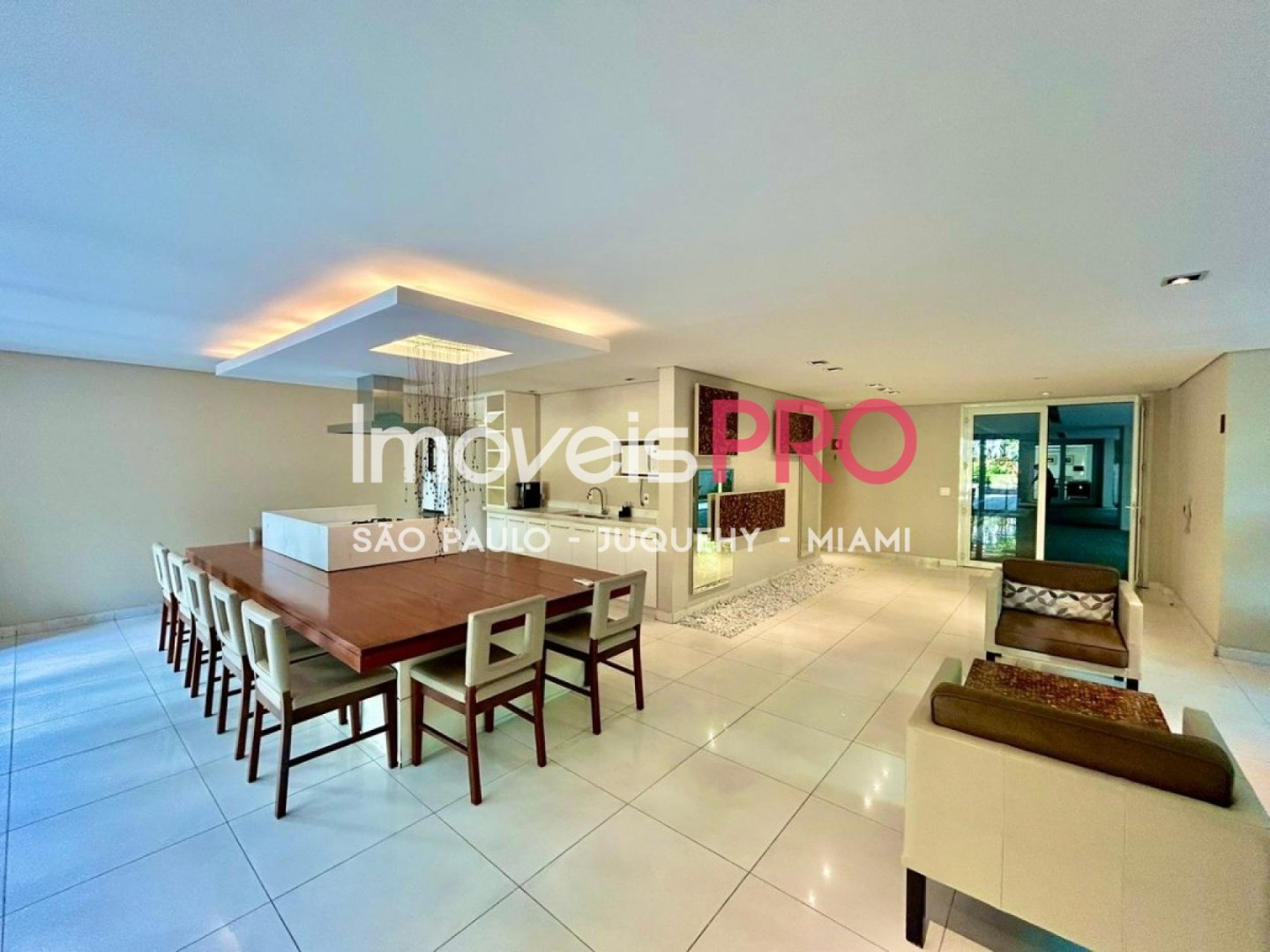 Foto :: https://assets.imoveispro.com.br/thumb/IP40014/apartamento-aluguel-chacara-santo-antonio-zona-sul_IP40014_41_1920x1080.jpg?