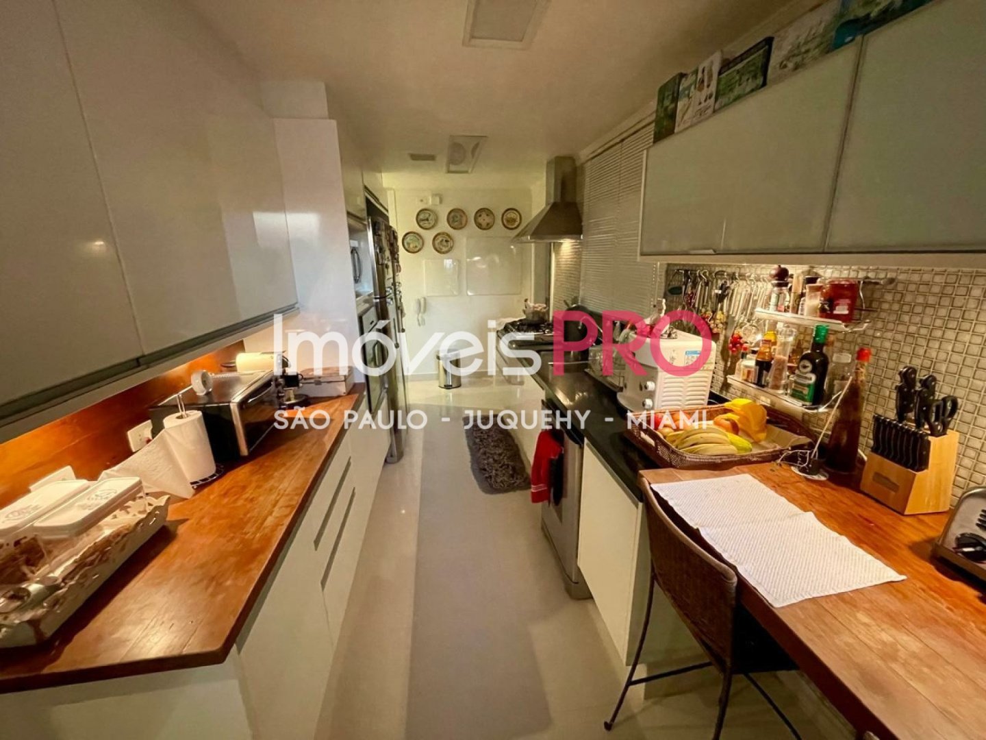 Foto :: https://assets.imoveispro.com.br/thumb/IP40015/apartamento-venda-brooklin_IP40015_11_1920x1080.jpg?