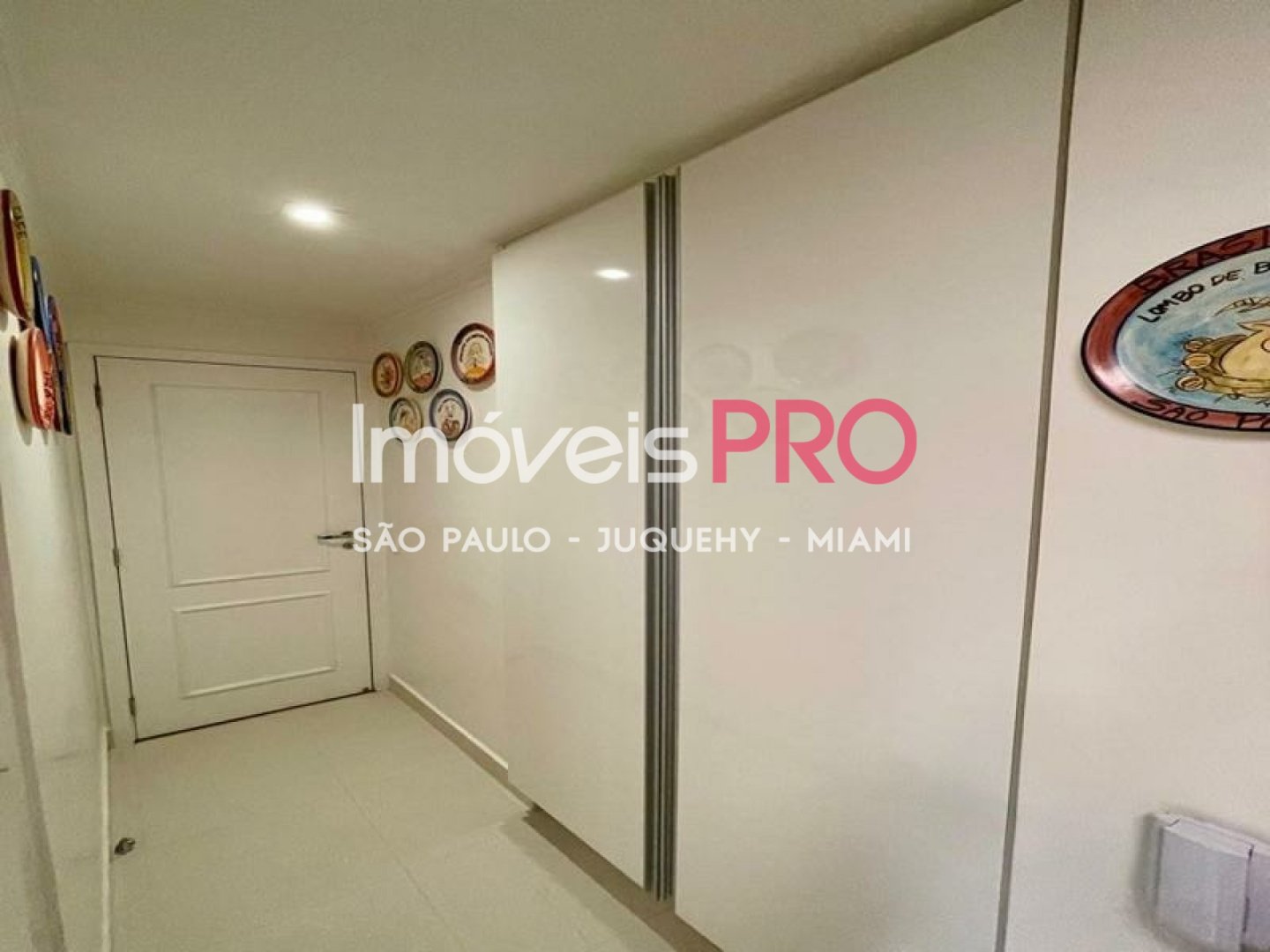 Foto :: IP40015