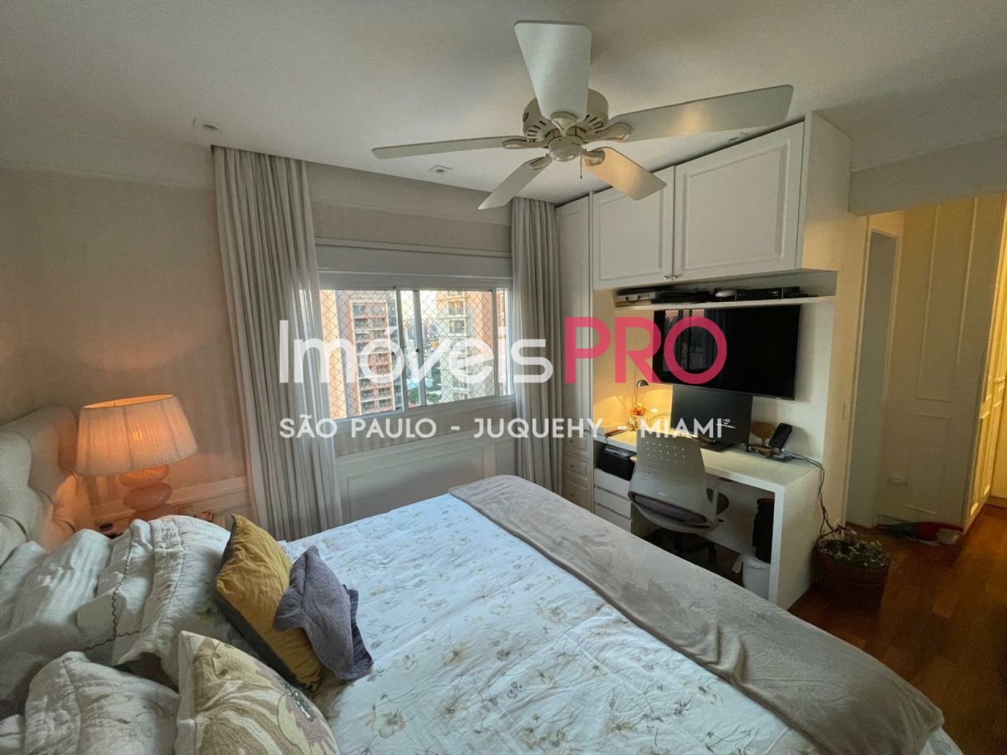Foto :: https://assets.imoveispro.com.br/thumb/IP40015/apartamento-venda-brooklin_IP40015_17_1920x1080.jpg?