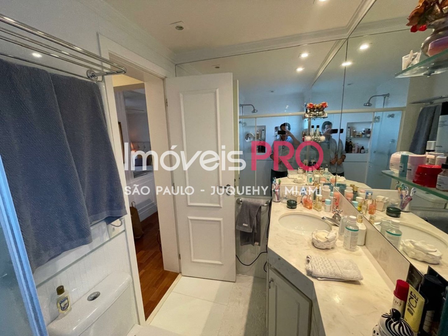 Foto :: https://assets.imoveispro.com.br/thumb/IP40015/apartamento-venda-brooklin_IP40015_23_1920x1080.jpg?