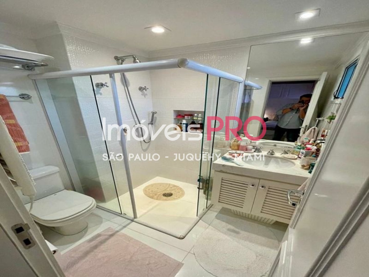 Foto :: IP40015