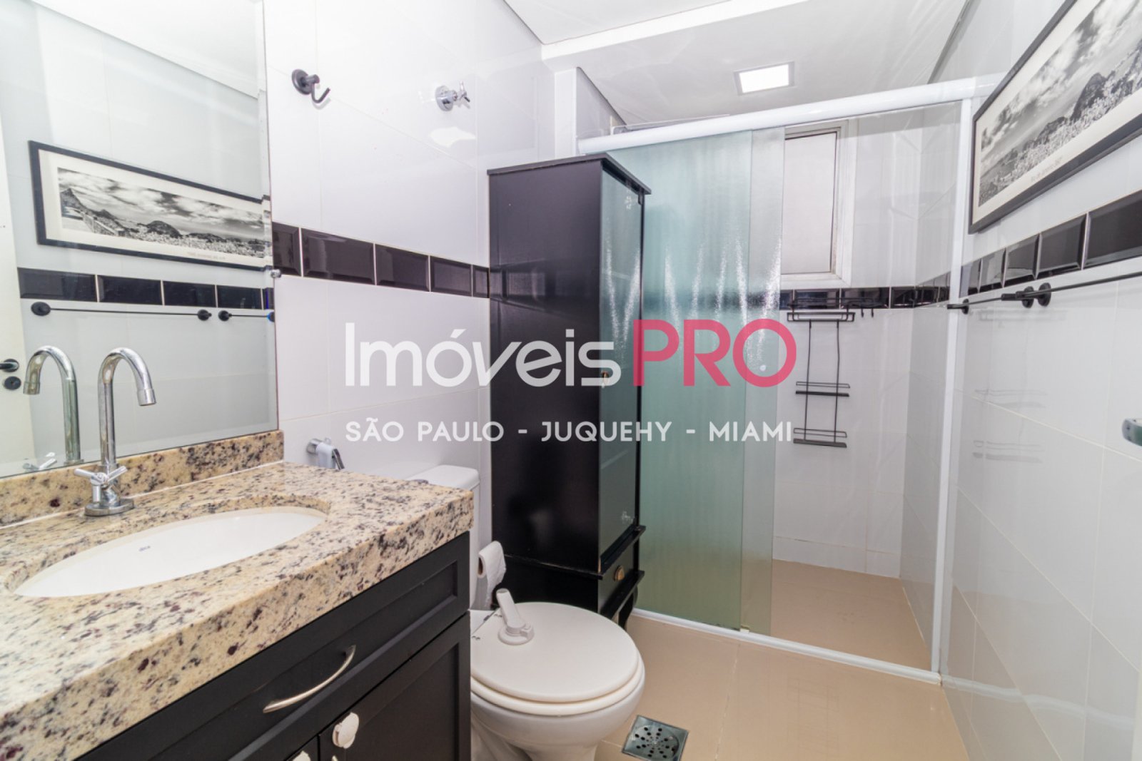 Foto :: https://assets.imoveispro.com.br/thumb/IP40016/apartamento-aluguel-vila-olimpia_IP40016_11_1920x1080.jpg?