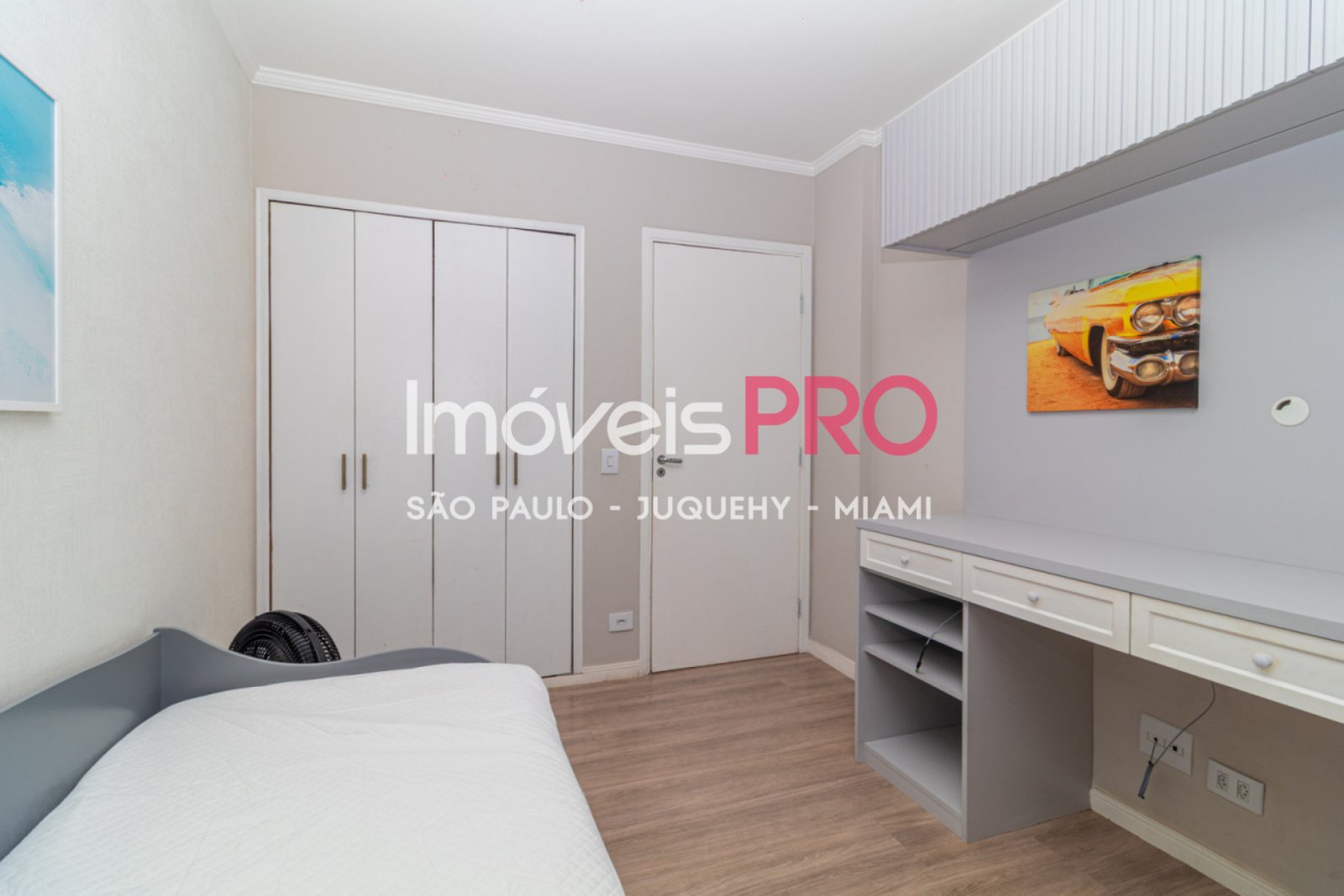 Foto :: https://assets.imoveispro.com.br/thumb/IP40016/apartamento-aluguel-vila-olimpia_IP40016_17_1920x1080.jpg?