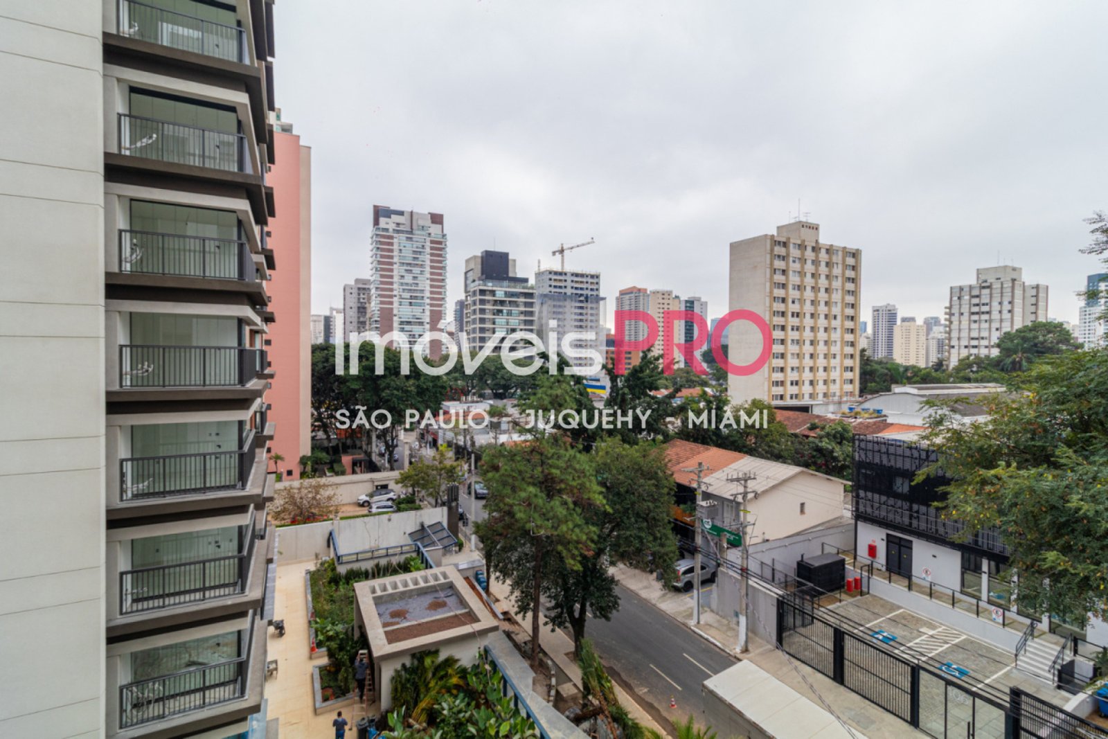 Foto :: https://assets.imoveispro.com.br/thumb/IP40016/apartamento-aluguel-vila-olimpia_IP40016_23_1920x1080.jpg?