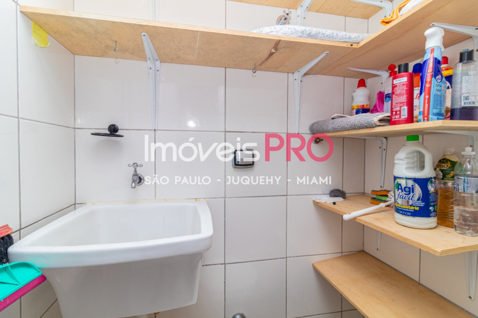 Foto :: https://assets.imoveispro.com.br/thumb/IP40016/apartamento-aluguel-vila-olimpia_IP40016_29_1920x1080.jpg?