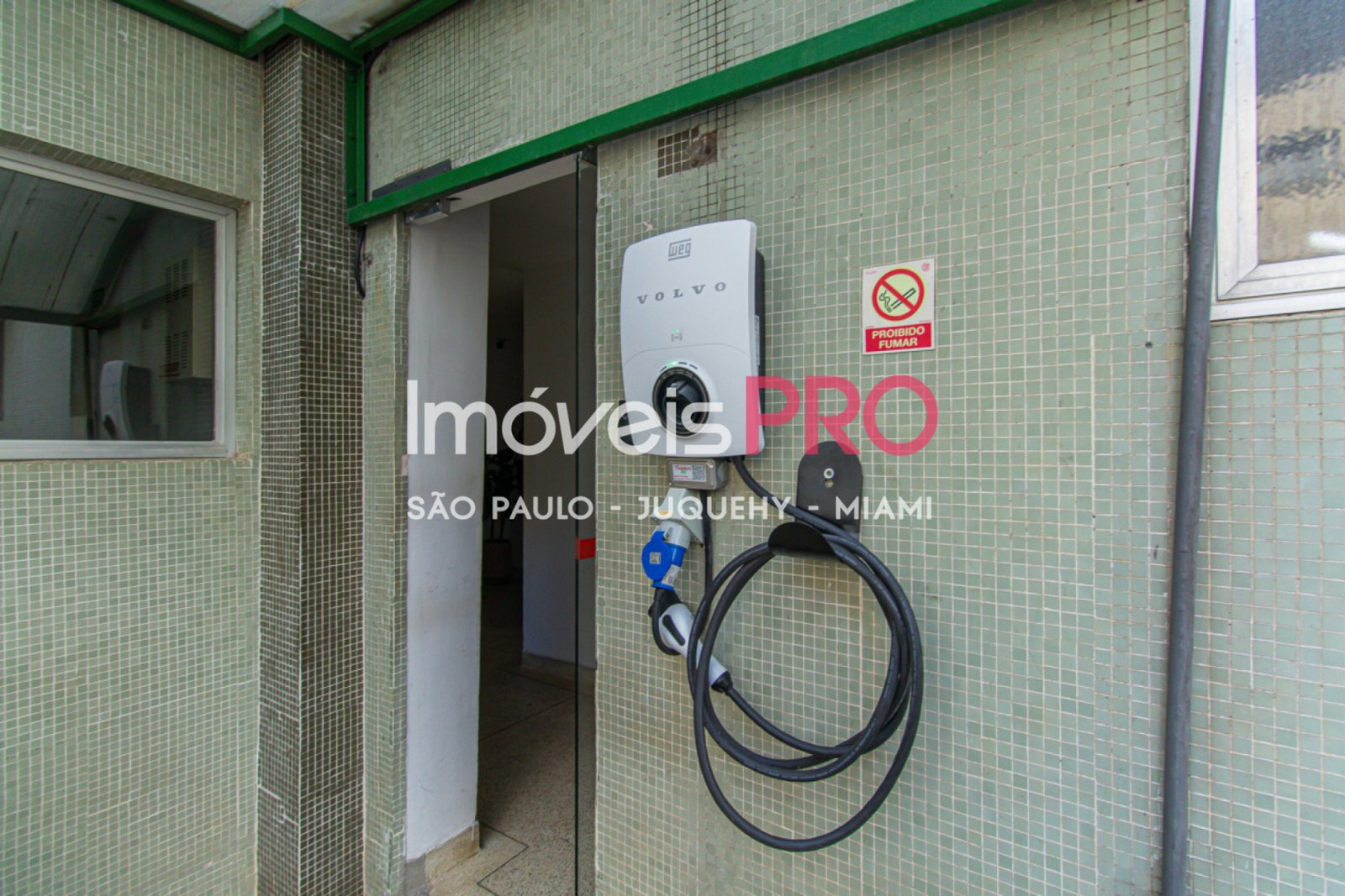 Foto :: IP40016