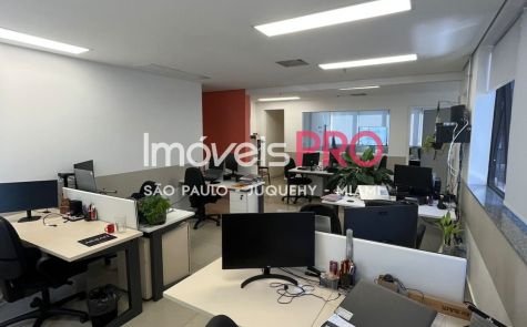 Foto 1 :: IP40017