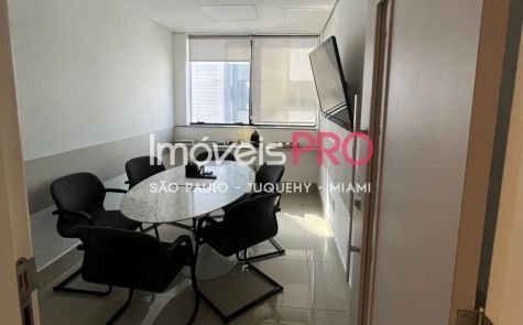 Foto 3 :: IP40017
