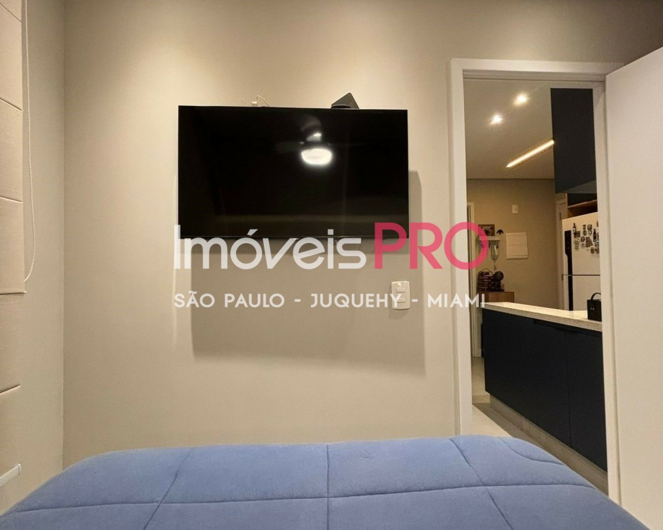 Foto :: https://assets.imoveispro.com.br/thumb/IP40018/apartamento-venda-chacara-santo-antonio-zona-sul_IP40018_11_1920x1080.jpg?