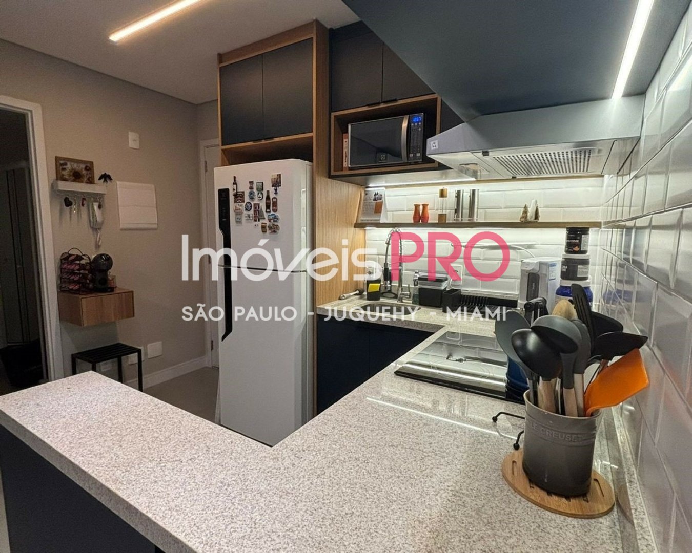 Foto :: IP40018