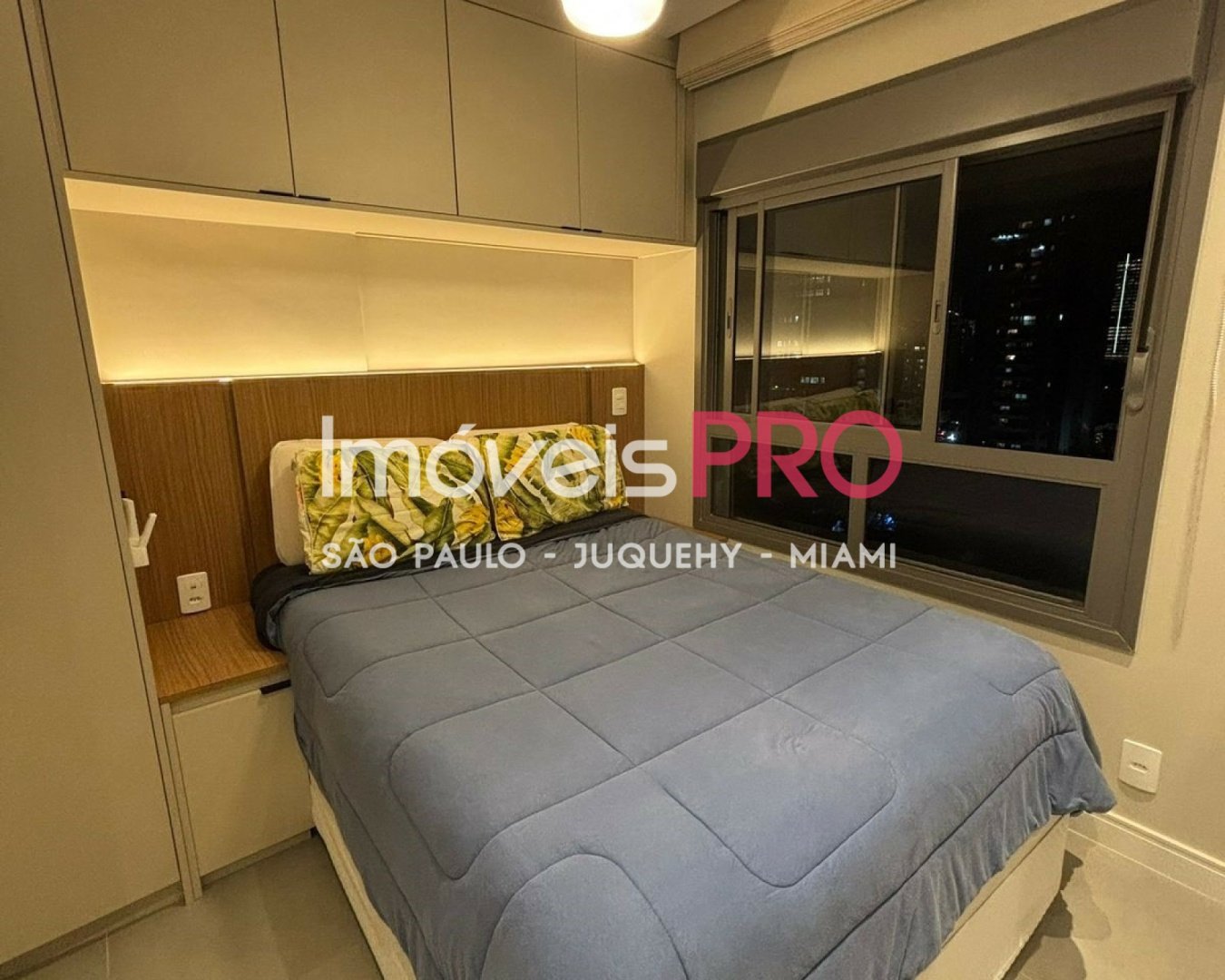 Foto :: https://assets.imoveispro.com.br/thumb/IP40018/apartamento-venda-chacara-santo-antonio-zona-sul_IP40018_17_1920x1080.jpg?