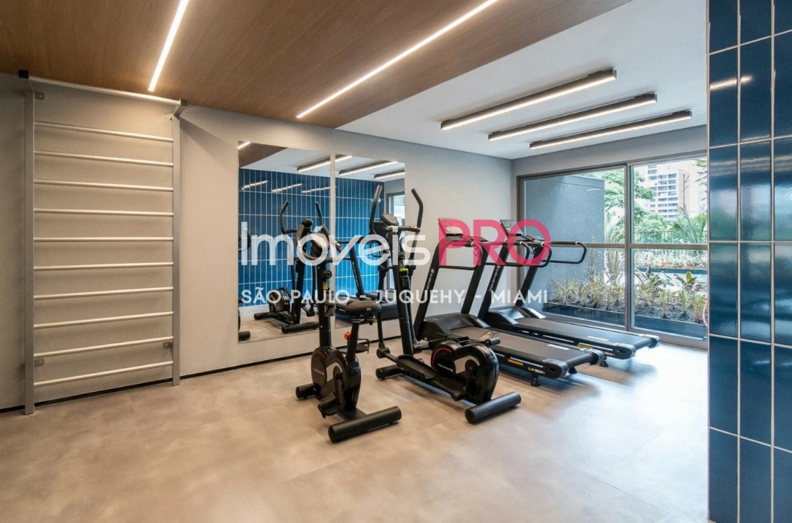 Foto :: https://assets.imoveispro.com.br/thumb/IP40018/apartamento-venda-chacara-santo-antonio-zona-sul_IP40018_23_1920x1080.jpg?