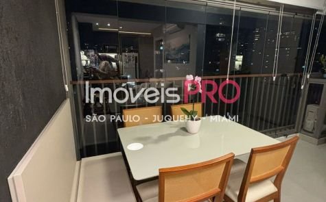 Foto 3 :: IP40018