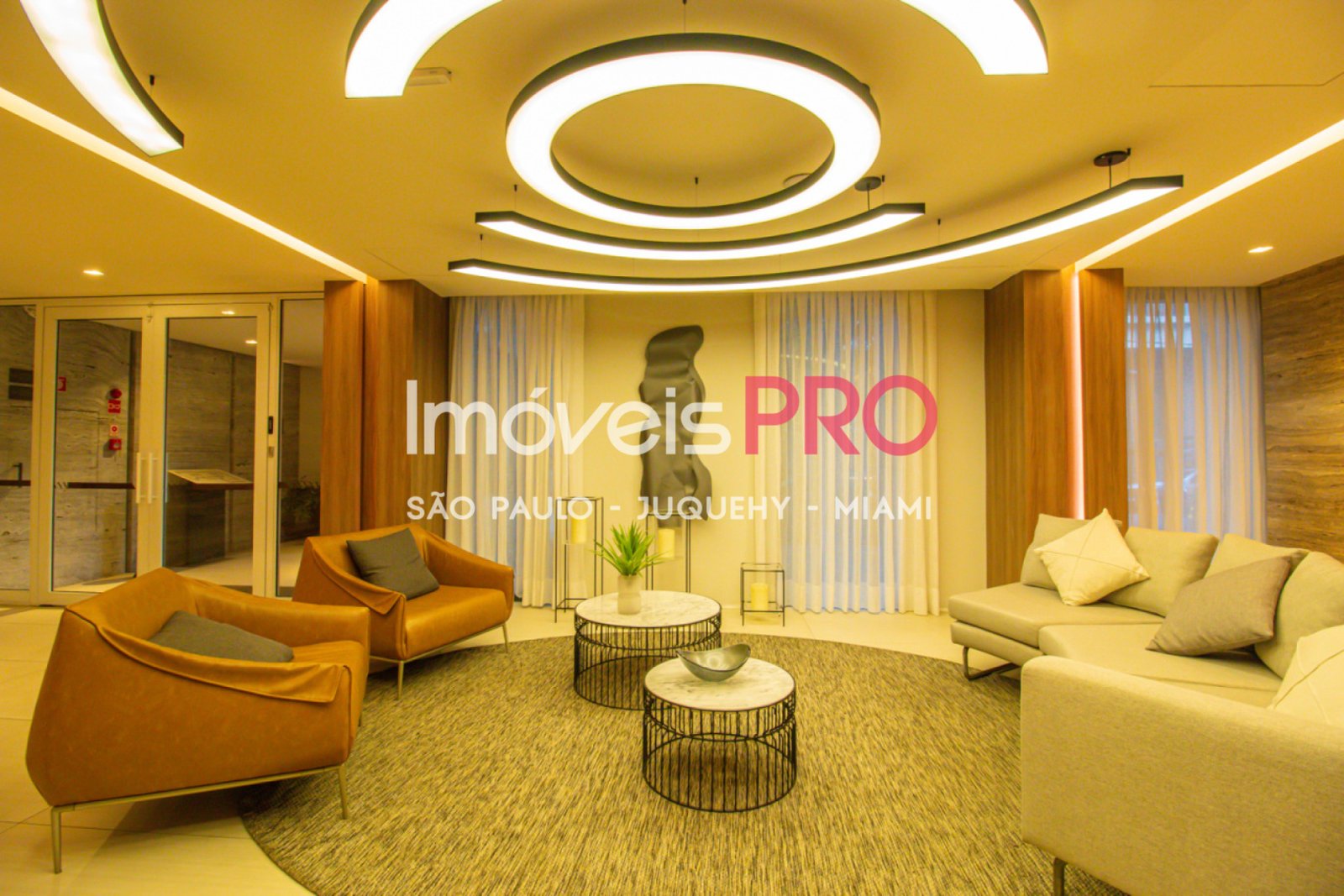 Foto :: IP40019