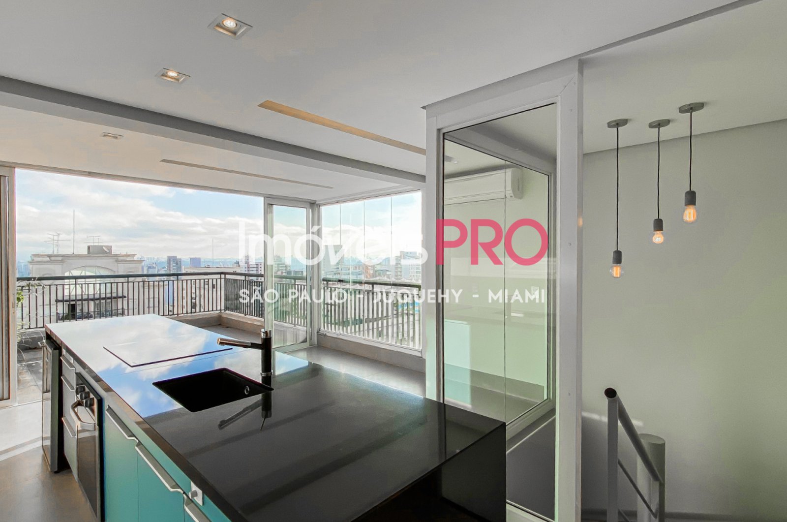 Foto :: https://assets.imoveispro.com.br/thumb/IP40020/cobertura-venda-pinheiros_IP40020_23_1920x1080.jpg?