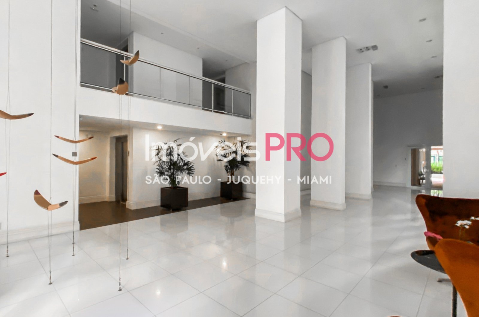 Foto :: https://assets.imoveispro.com.br/thumb/IP40020/cobertura-venda-pinheiros_IP40020_41_1920x1080.jpg?