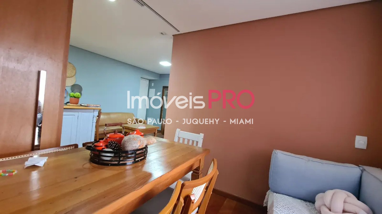 Foto :: IP40021