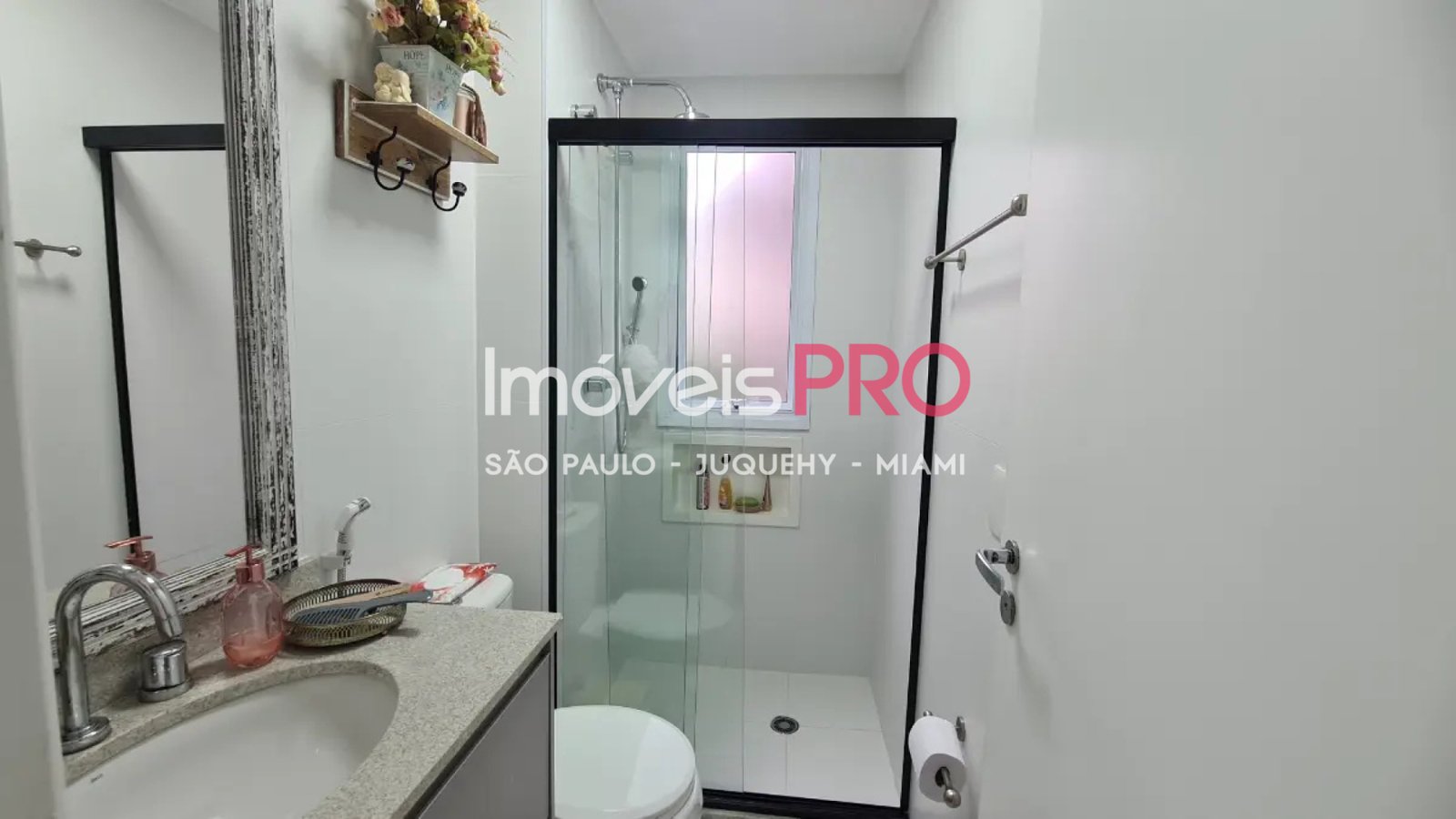 Foto :: https://assets.imoveispro.com.br/thumb/IP40021/apartamento-venda-saude_IP40021_11_1920x1080.jpg?