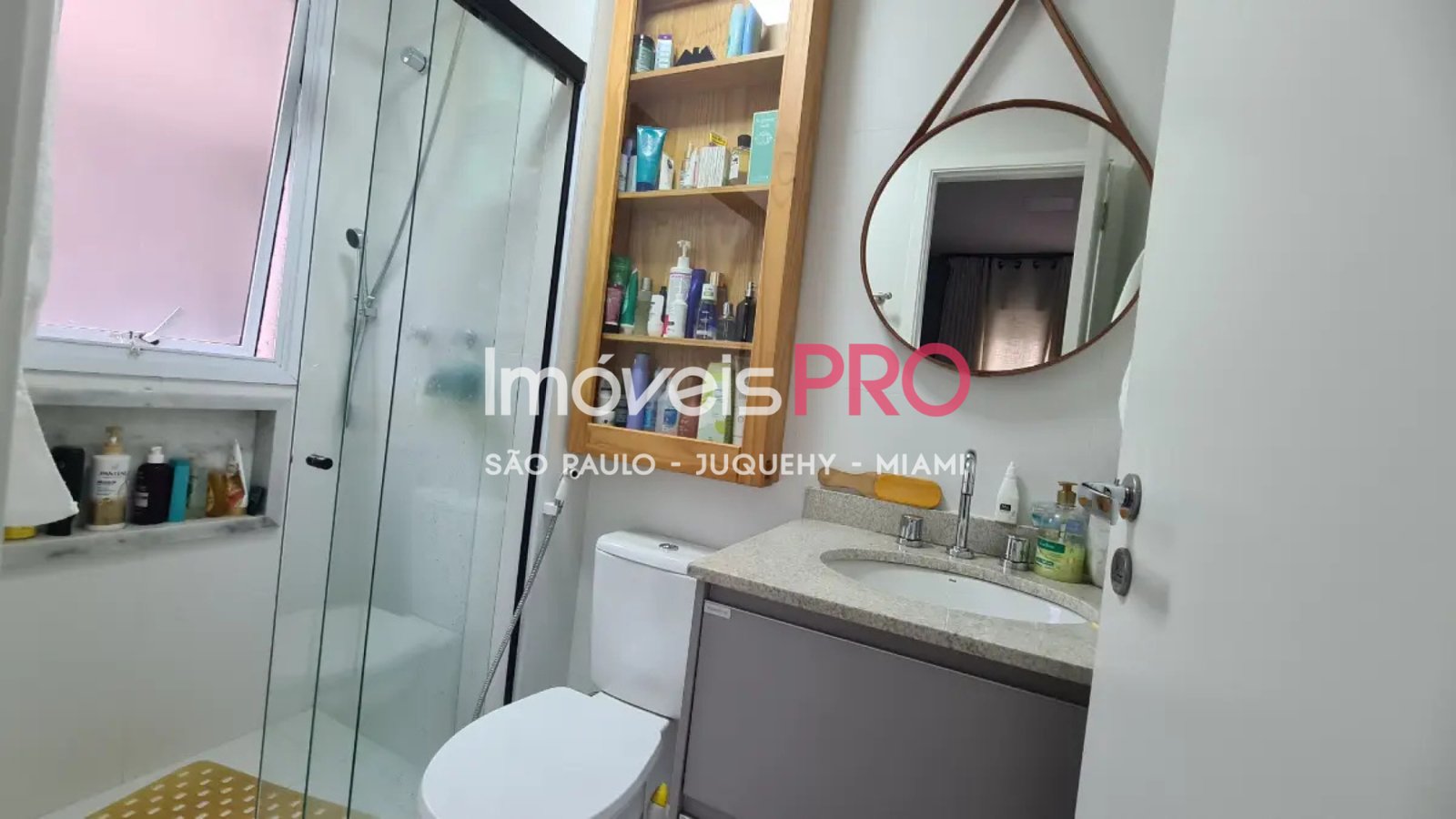 Foto :: https://assets.imoveispro.com.br/thumb/IP40021/apartamento-venda-saude_IP40021_17_1920x1080.jpg?