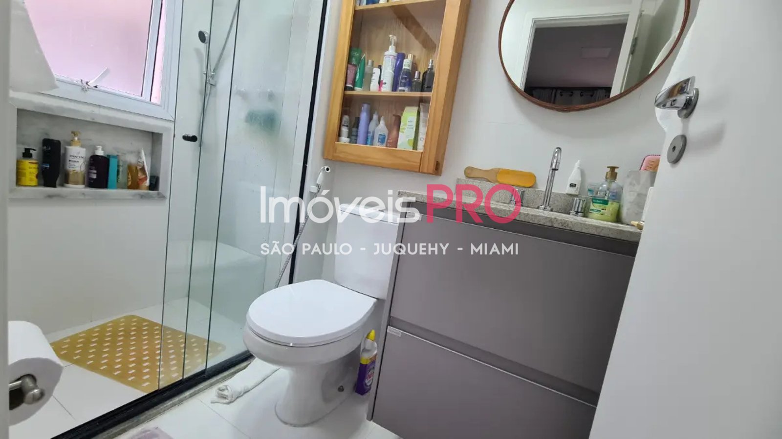 Apartamento para Vender, Saúde | Cód: IP40021 — 