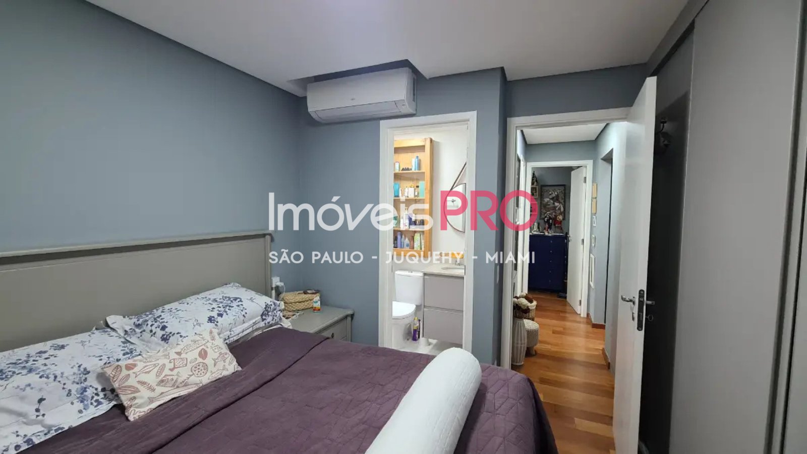 Apartamento para Vender, Saúde | Cód: IP40021 — 