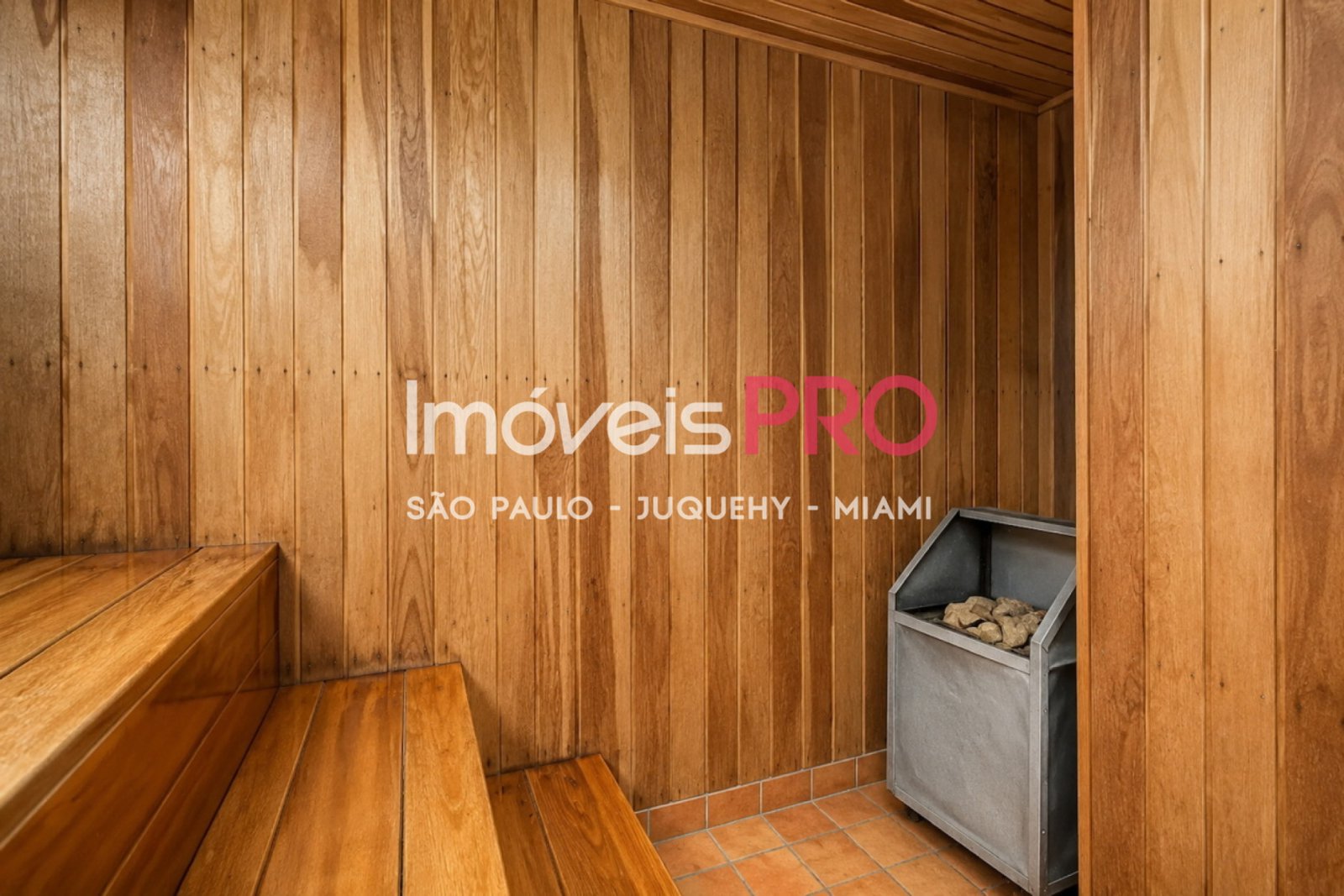 Foto :: IP40023
