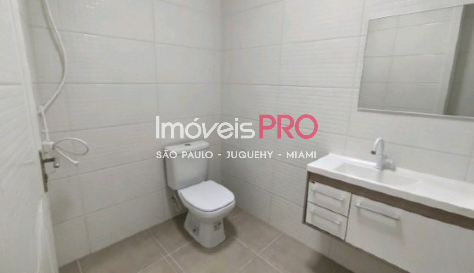 Foto :: IP40026