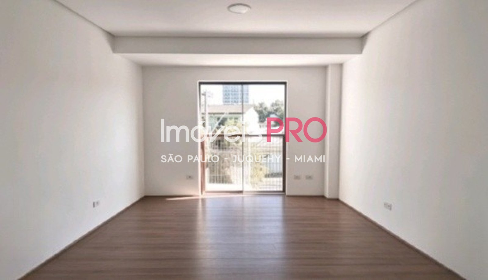 Foto :: https://assets.imoveispro.com.br/thumb/IP40026/sobrado-venda-parque-jabaquara_IP40026_11_1920x1080.jpg?