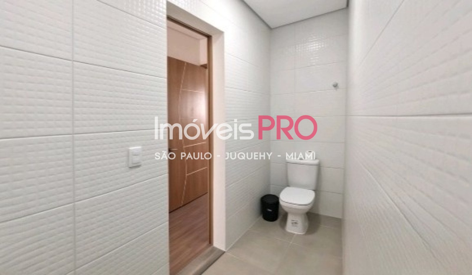 Foto :: IP40026