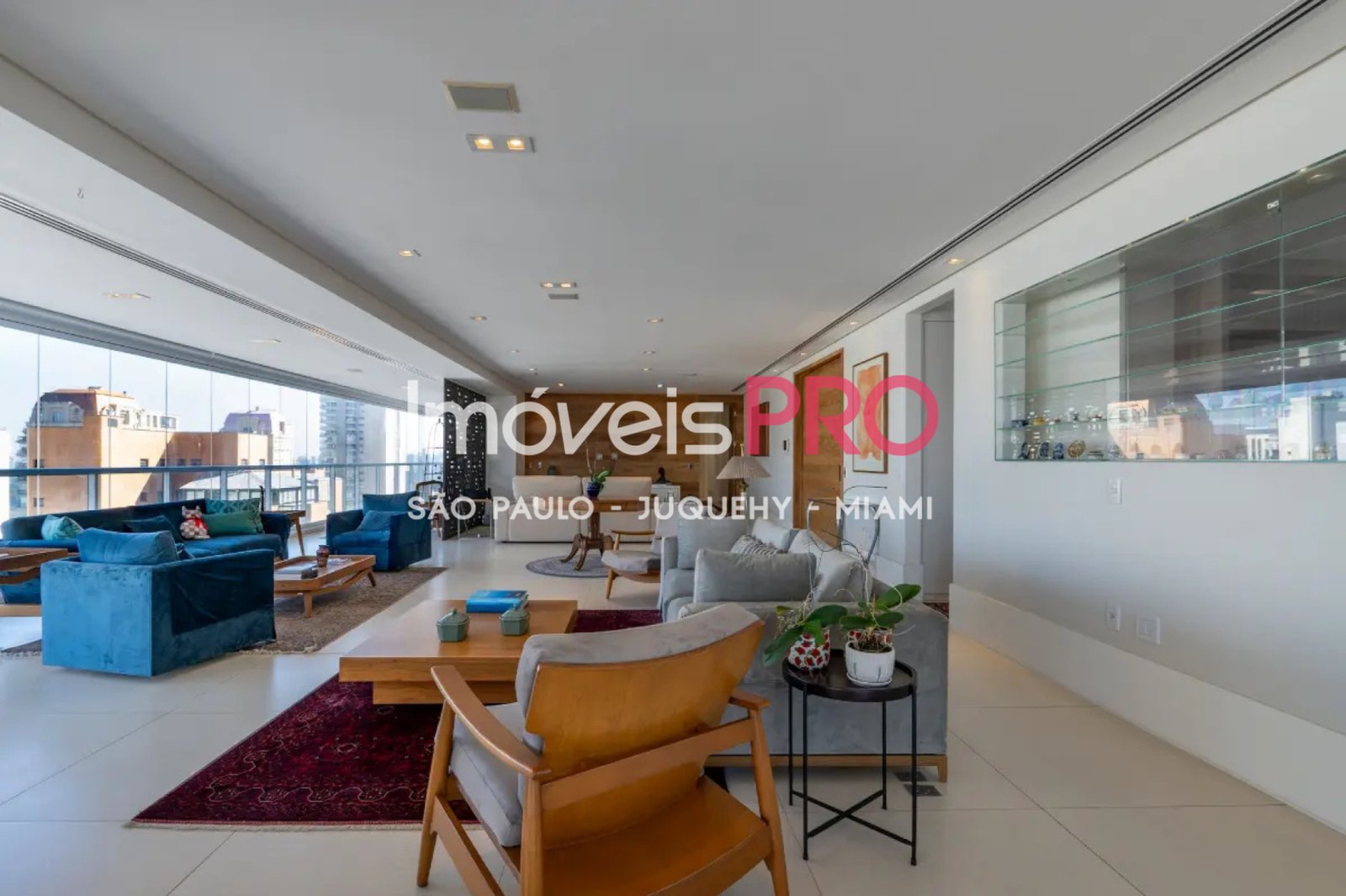 Foto :: https://assets.imoveispro.com.br/thumb/IP40028/apartamento-venda-vila-mariana_IP40028_41_1920x1080.jpg?