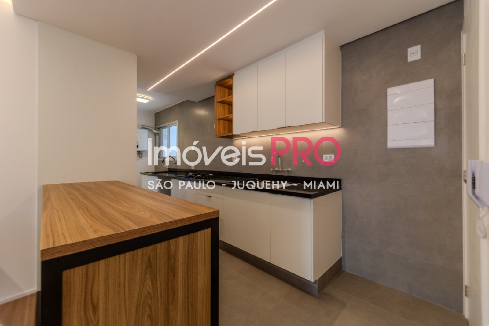 Foto :: https://assets.imoveispro.com.br/thumb/IP40031/apartamento-venda-brooklin_IP40031_11_1920x1080.jpg?