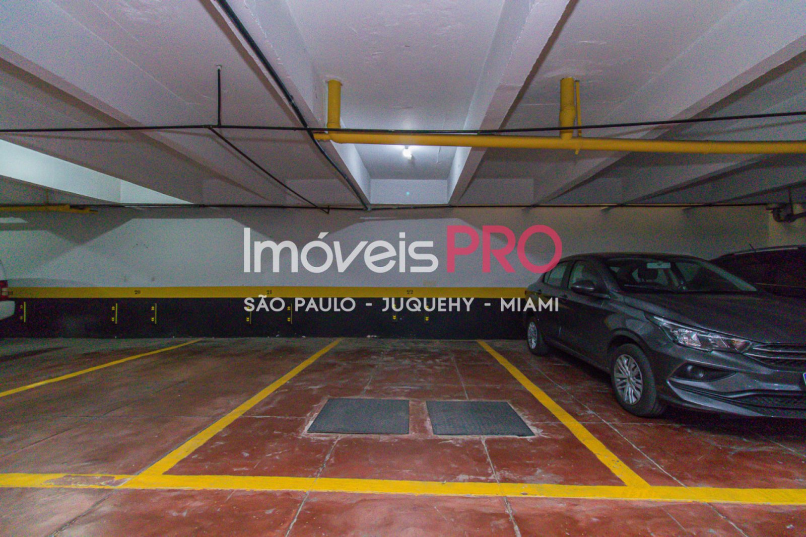 Foto :: https://assets.imoveispro.com.br/thumb/IP40031/apartamento-venda-brooklin_IP40031_35_1920x1080.jpg?