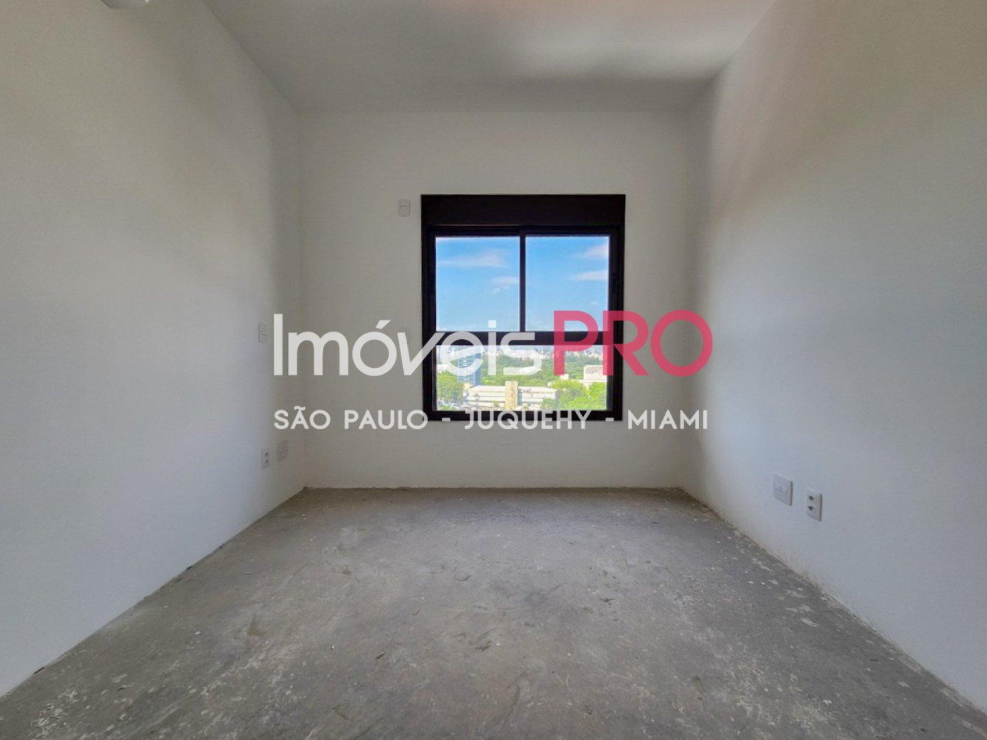 Foto :: https://assets.imoveispro.com.br/thumb/IP40032/apartamento-venda-vila-mariana_IP40032_11_1920x1080.jpg?