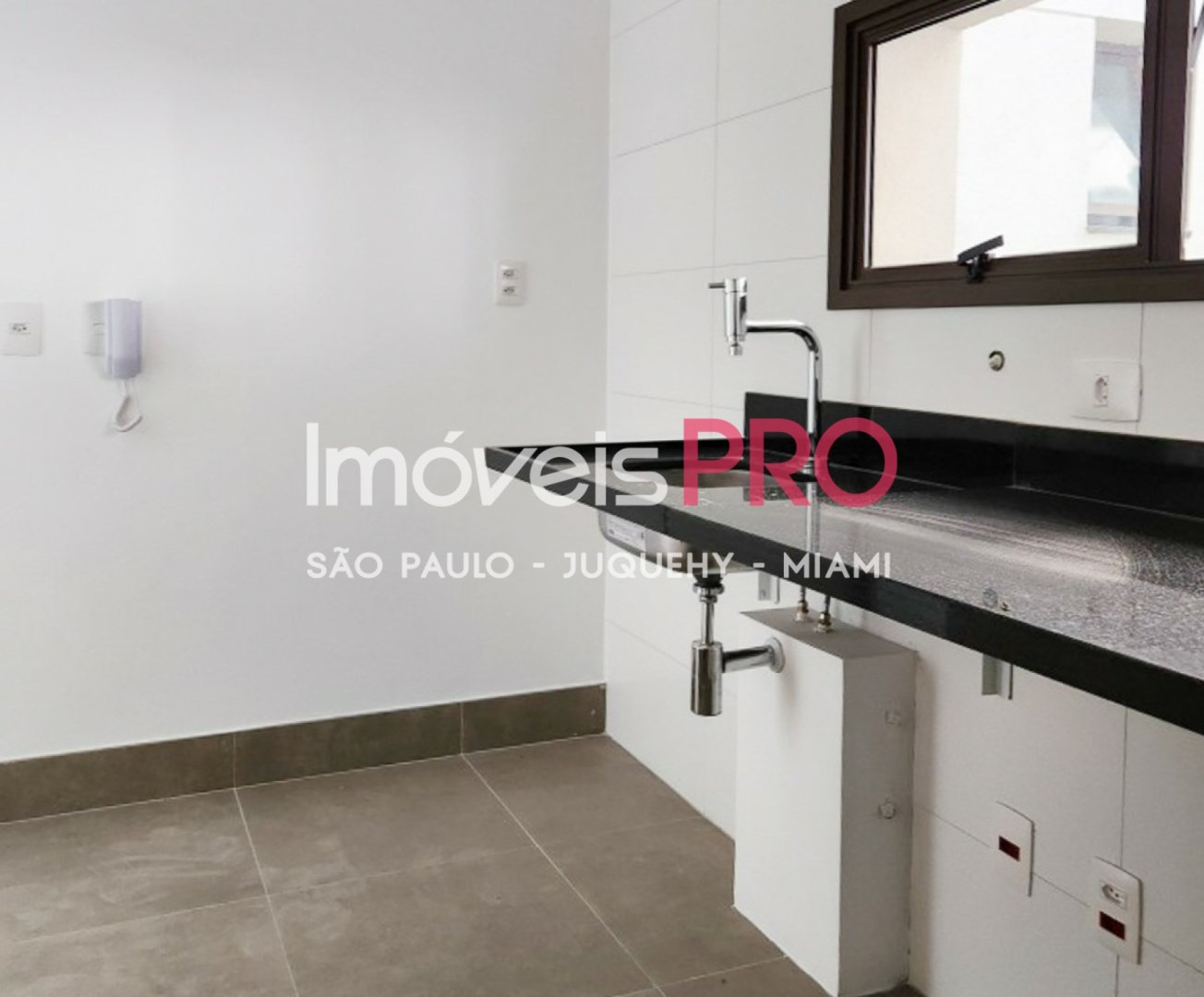 Apartamento de 2 quartos, 75 m², à venda em Vila Mariana, R$ 1,65 mi — foto 13 de 14