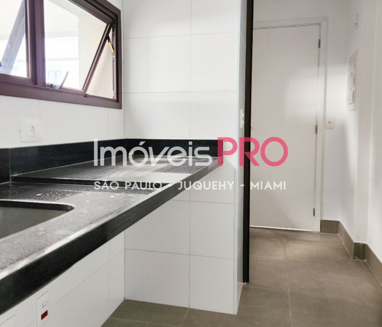 Apartamento de 2 quartos, 75 m², à venda em Vila Mariana, R$ 1,65 mi — foto 14 de 14