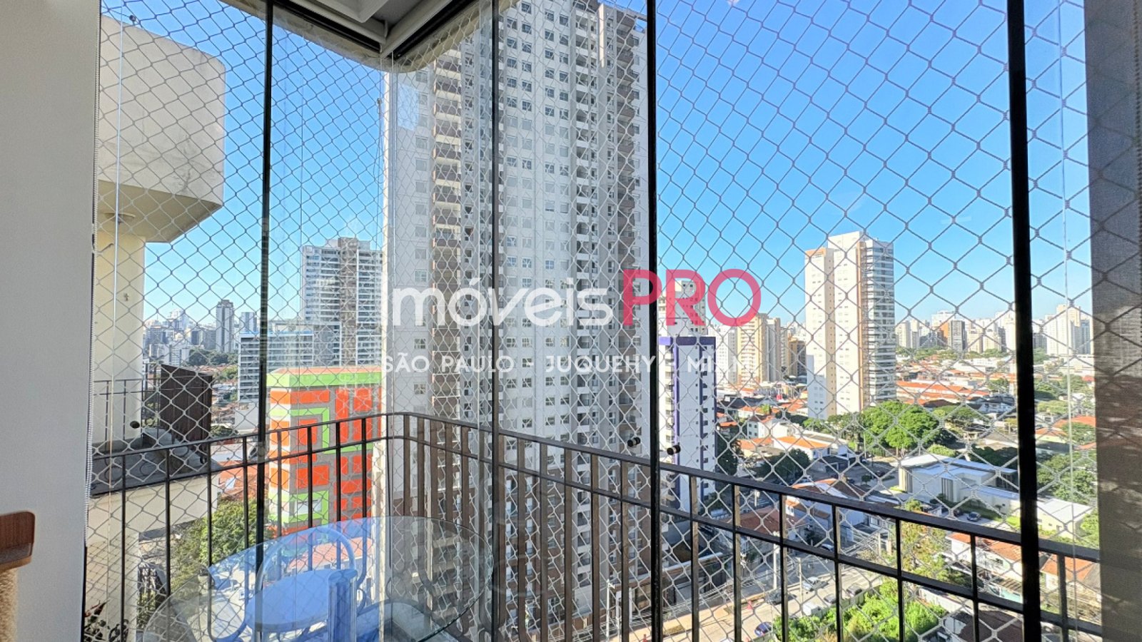 Foto :: https://assets.imoveispro.com.br/thumb/IP40033/apartamento-venda-brooklin_IP40033_11_1920x1080.jpg?