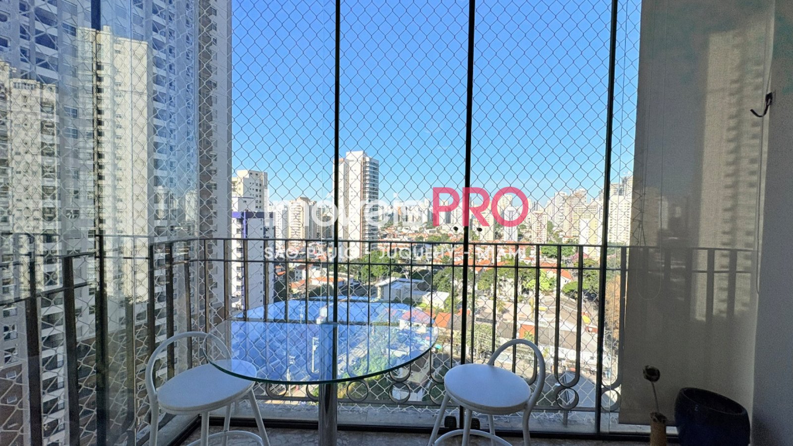 Foto :: IP40033