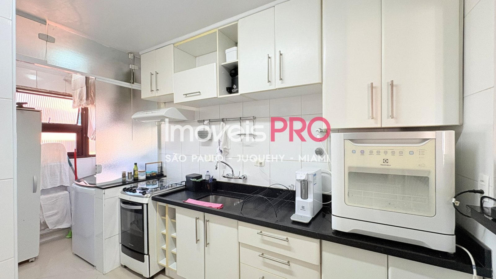 Foto :: https://assets.imoveispro.com.br/thumb/IP40033/apartamento-venda-brooklin_IP40033_17_1920x1080.jpg?