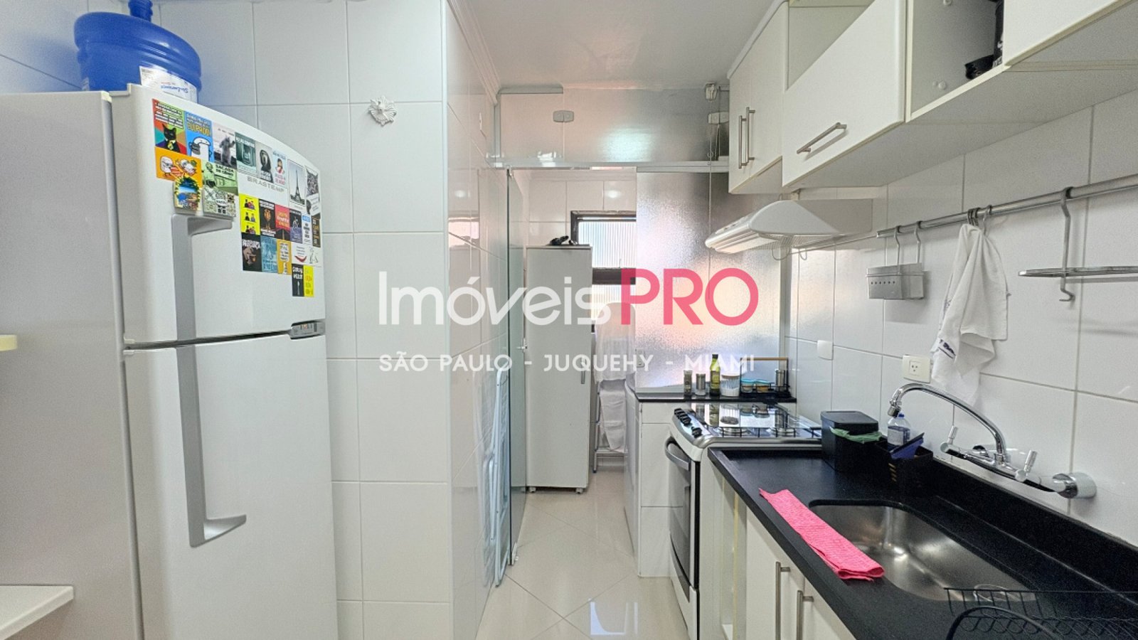 Foto :: IP40033