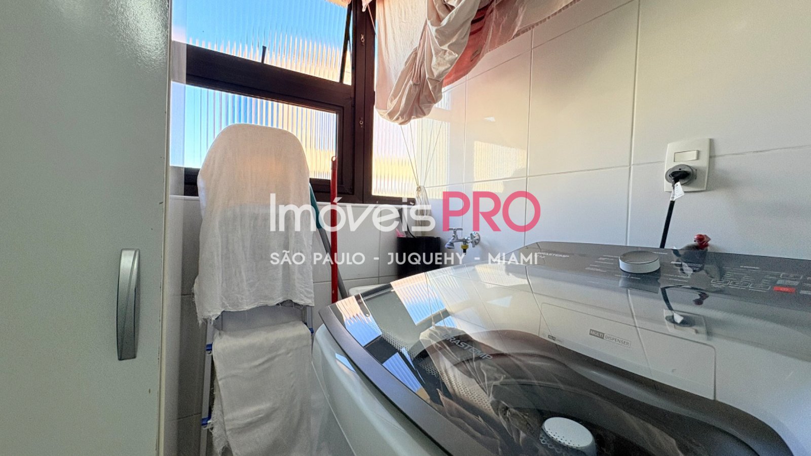 Foto :: https://assets.imoveispro.com.br/thumb/IP40033/apartamento-venda-brooklin_IP40033_23_1920x1080.jpg?