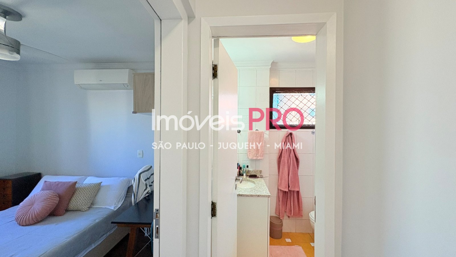Foto :: https://assets.imoveispro.com.br/thumb/IP40033/apartamento-venda-brooklin_IP40033_29_1920x1080.jpg?