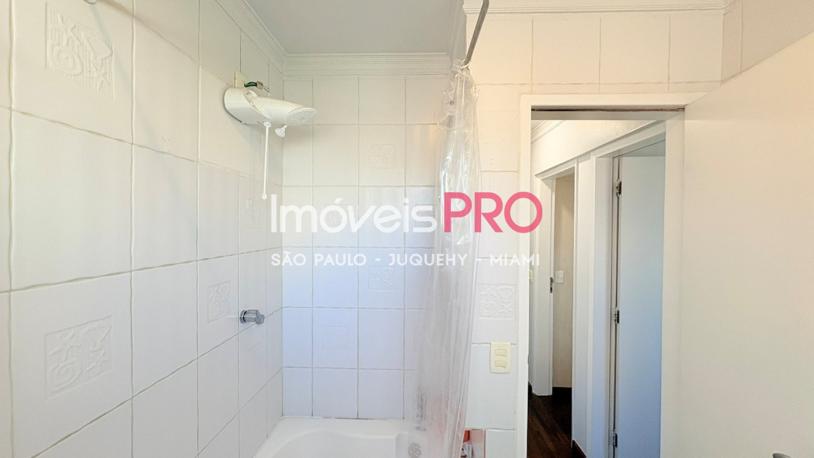 Foto :: IP40033