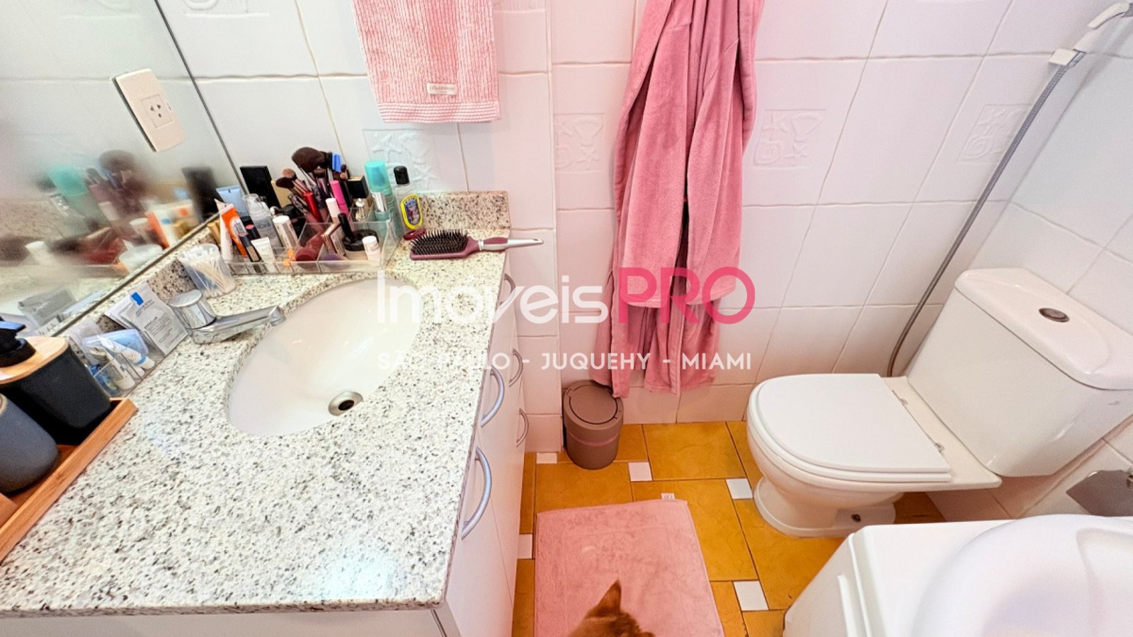 Foto :: https://assets.imoveispro.com.br/thumb/IP40033/apartamento-venda-brooklin_IP40033_35_1920x1080.jpg?