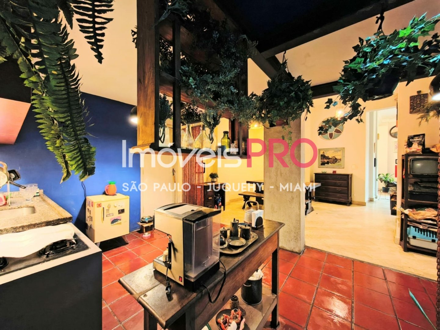 Foto :: https://assets.imoveispro.com.br/thumb/IP40034/apartamento-venda-higienopolis_IP40034_11_1920x1080.jpg?