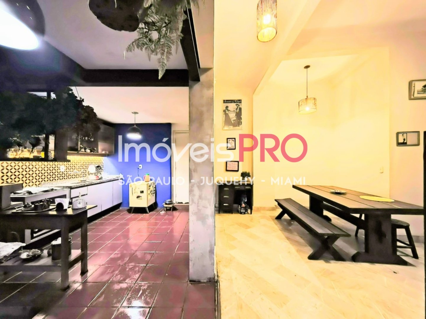 Foto :: IP40034