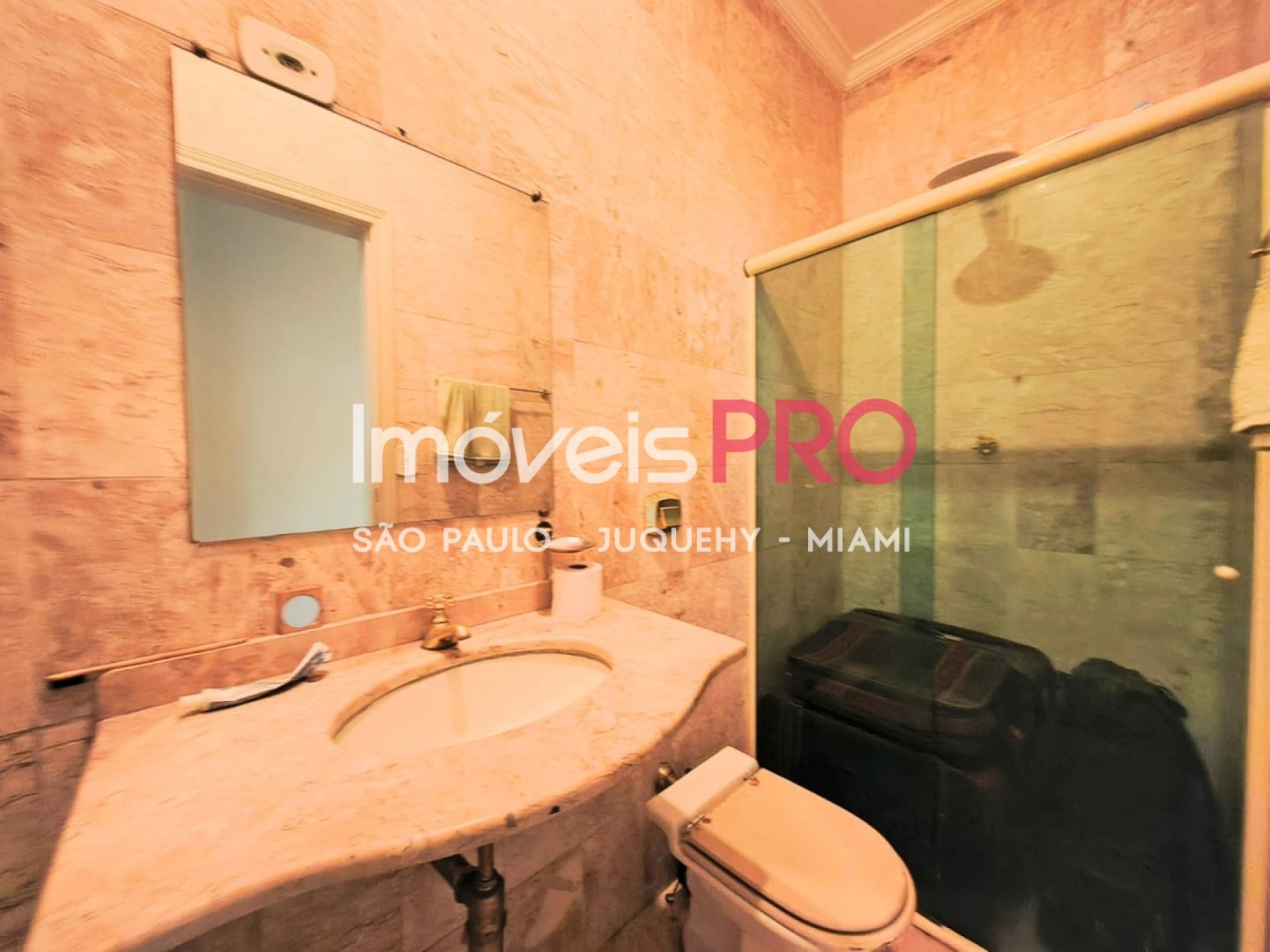 Foto :: IP40034