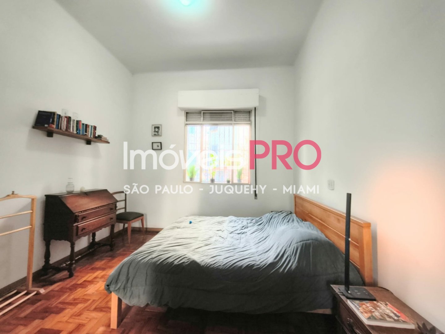 Foto :: https://assets.imoveispro.com.br/thumb/IP40034/apartamento-venda-higienopolis_IP40034_17_1920x1080.jpg?
