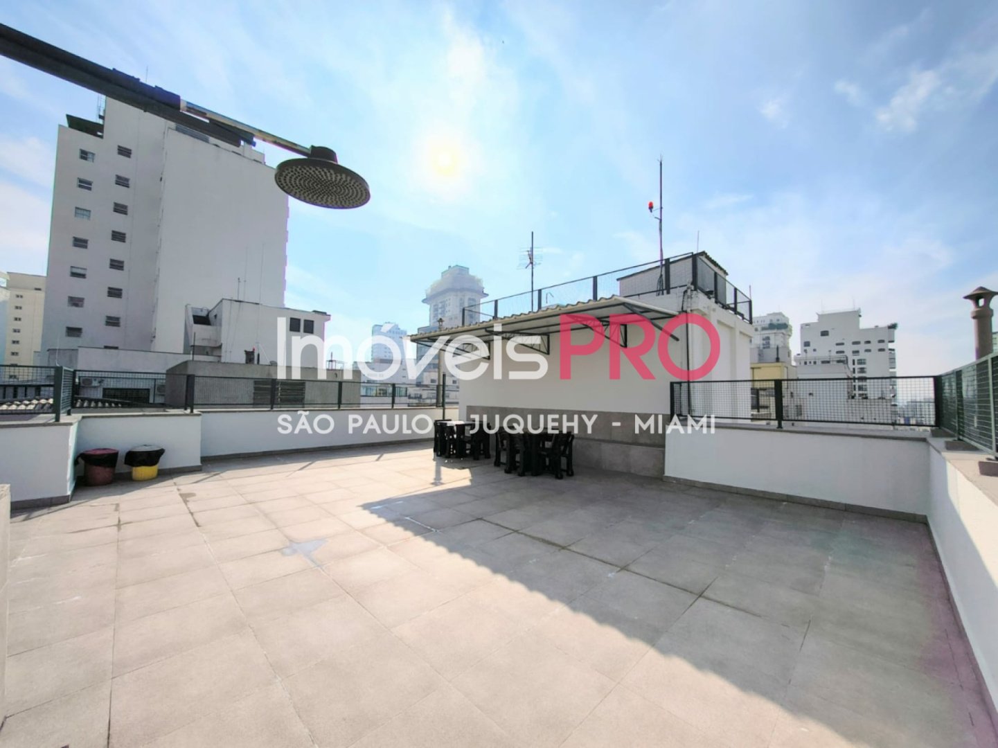 Foto :: IP40034
